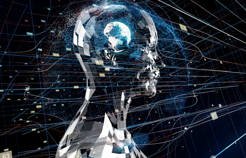 The Era of the “homo electricus” and Neutrino Energy