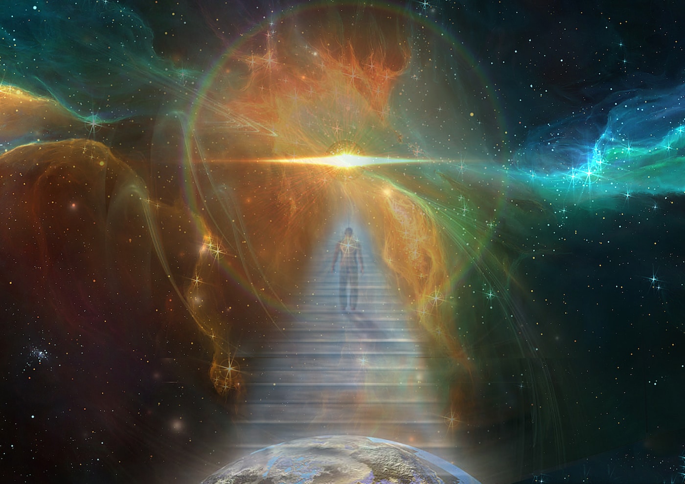 Neutrino Energy