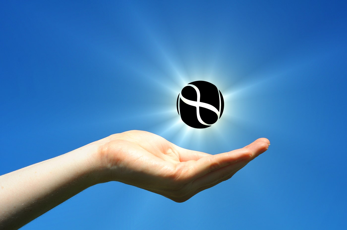 Neutrino Energy