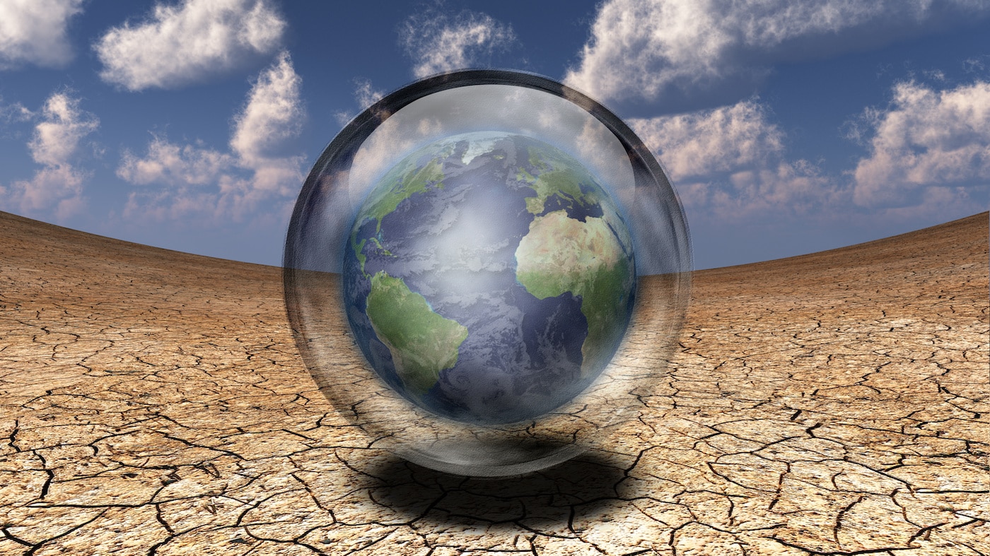 Neutrino Energy