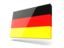 Deutsch