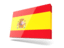 Español