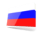 Russisch