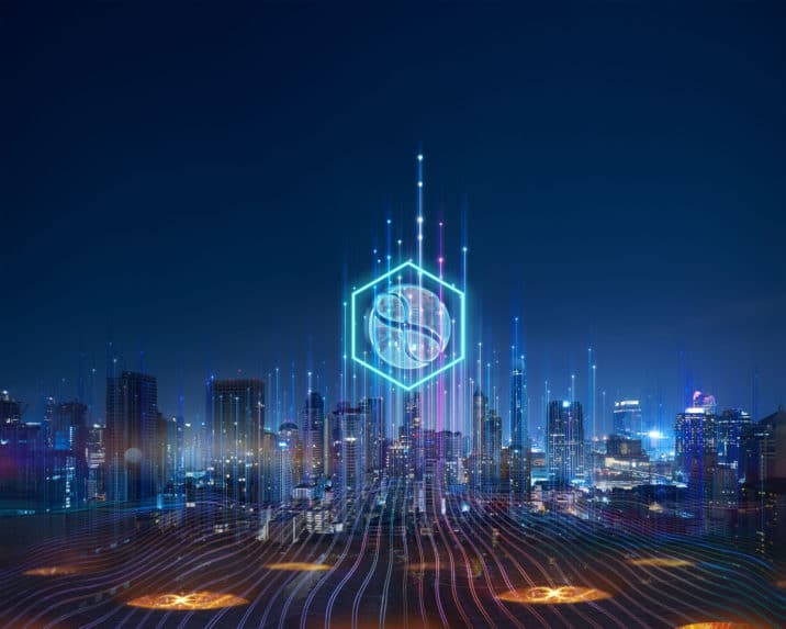 Neutrino News
