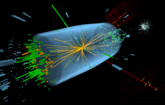 Neutrino Energy