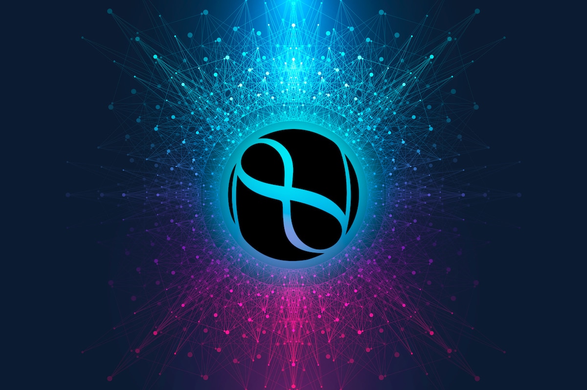 Neutrino