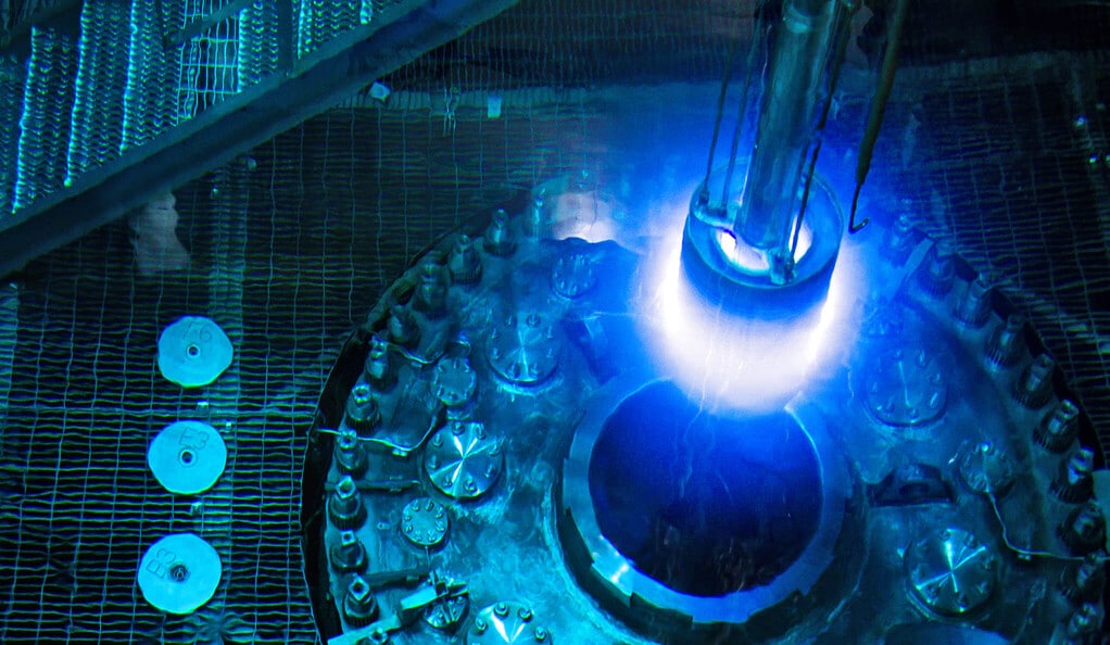 NeutrinoVoltaic