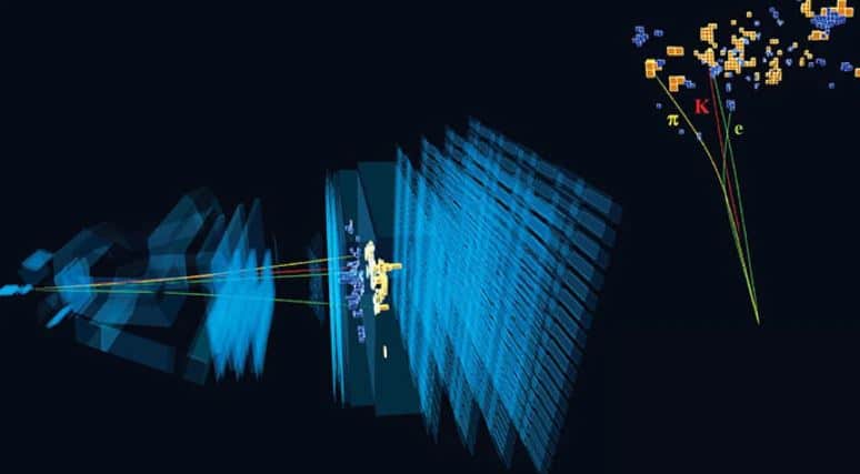 Neutrino