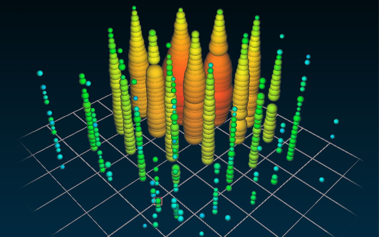 Neutrino