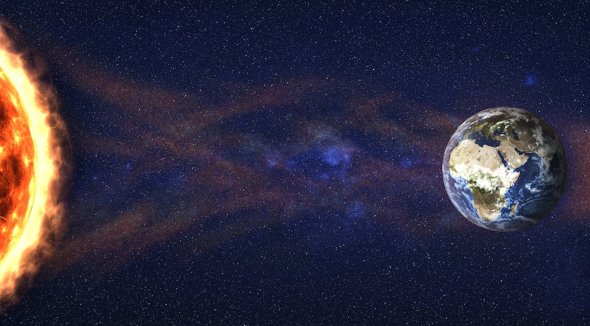 Neutrino