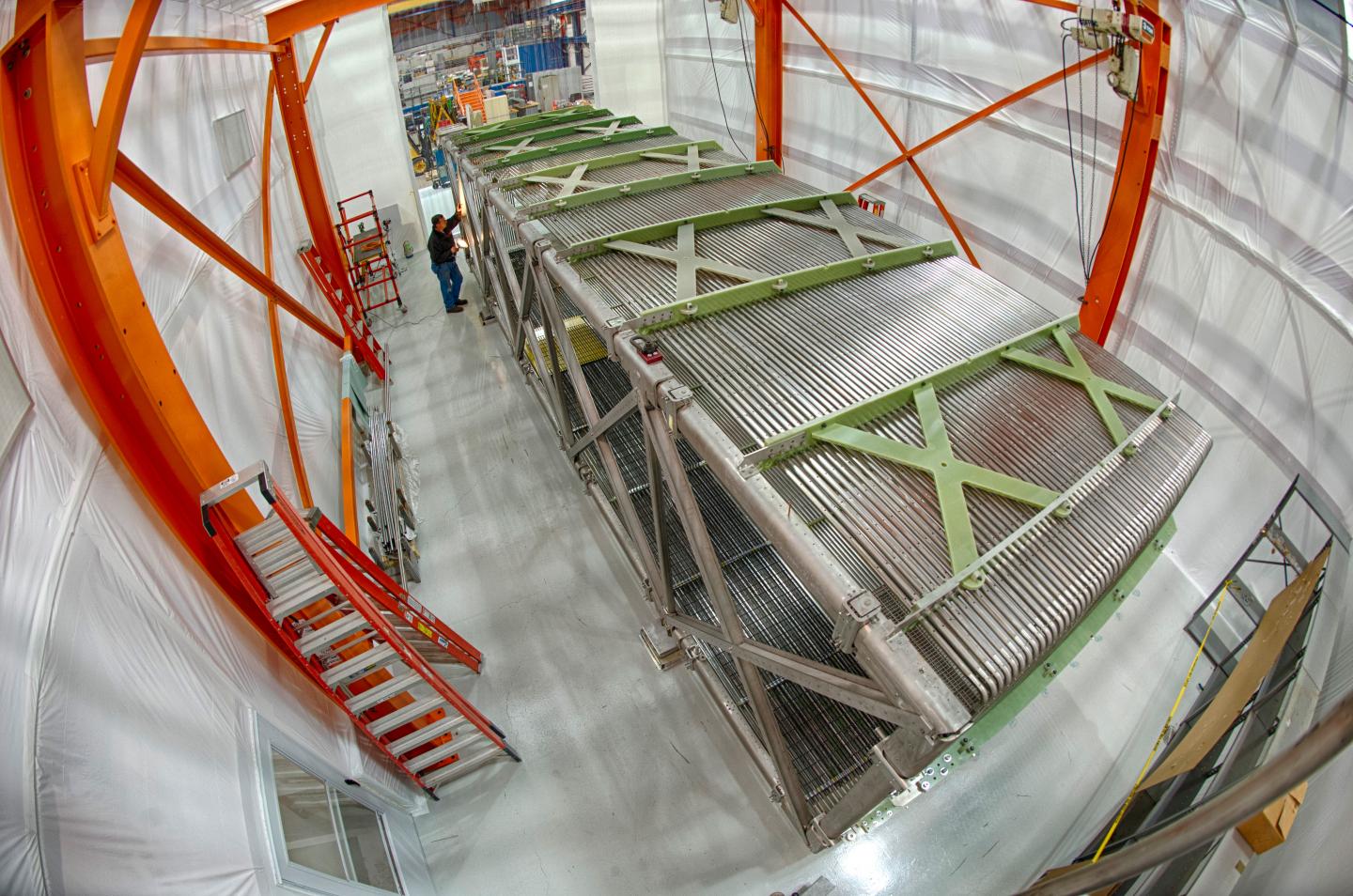 Neutrino