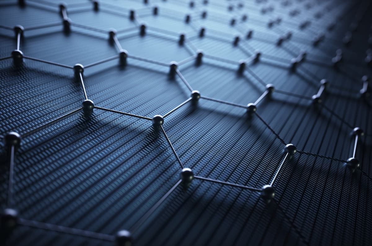 neutrinos-mass-means-energy-and-theres-no-way-to-stop-the-future