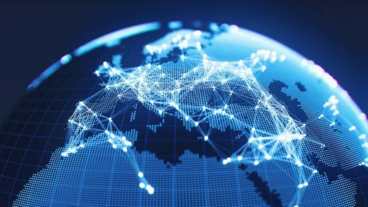 an-innovative-collaboration-is-formed-in-the-middle-of-an-energy-crisis
