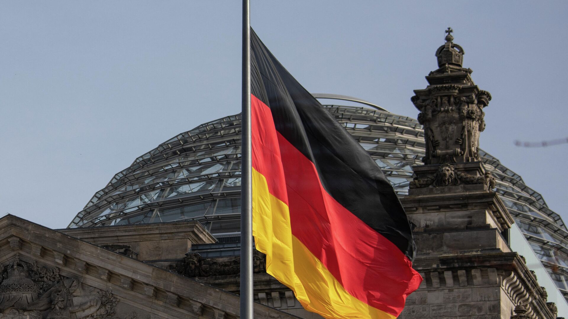 current-initiatives-wont-reach-german-energy-targets