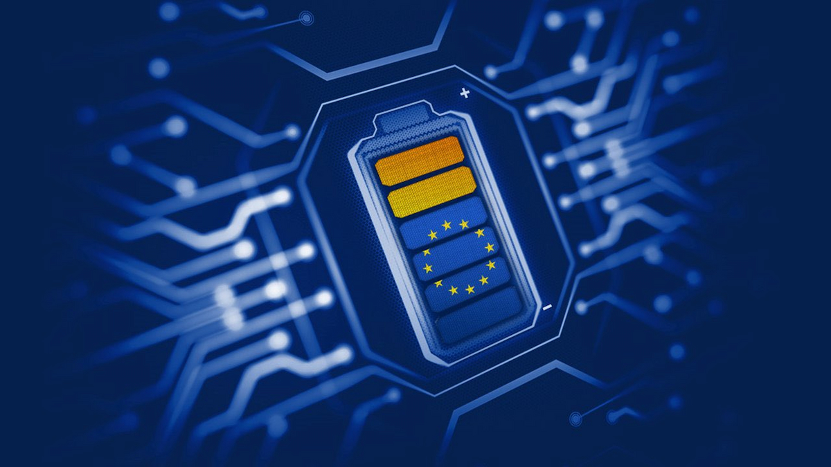 european-energy-storage-needs-to-reach-600gw-by-2050