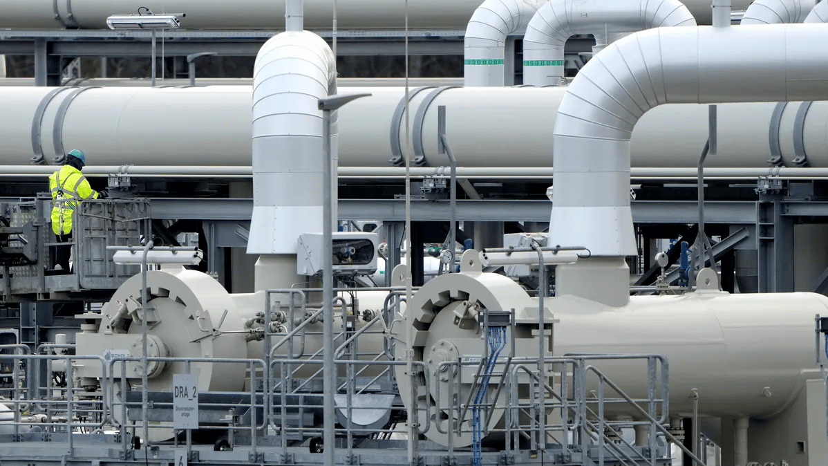 germany-increases-gas-emergency-preparations-as-nord-stream-operations-resume