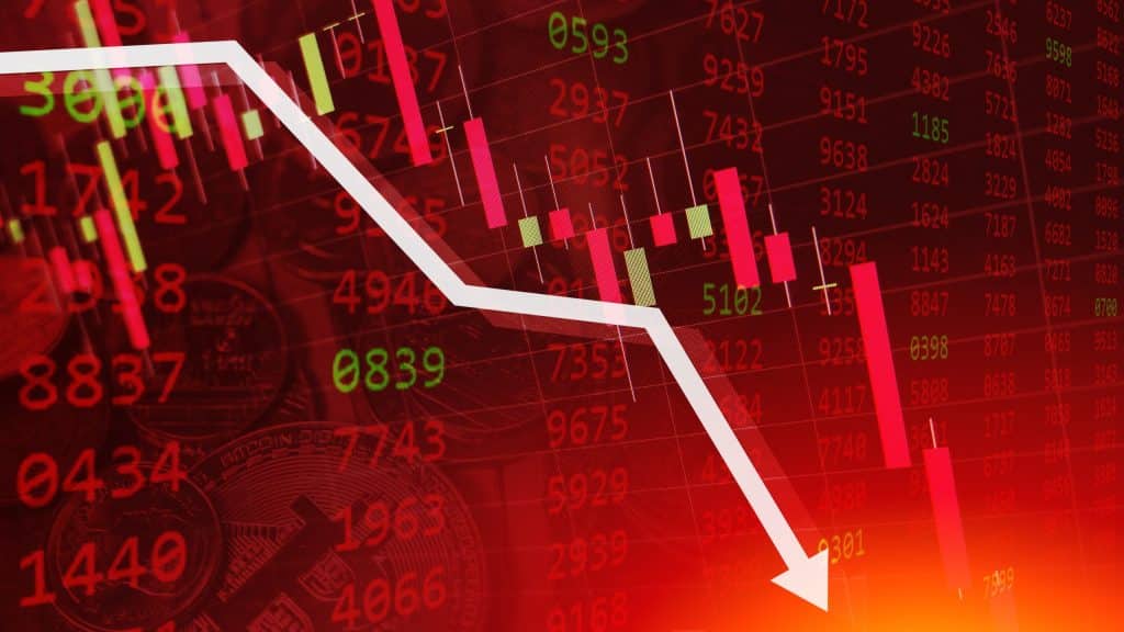 germany-may-enter-recession-due-to-a-gas-supply-crisis