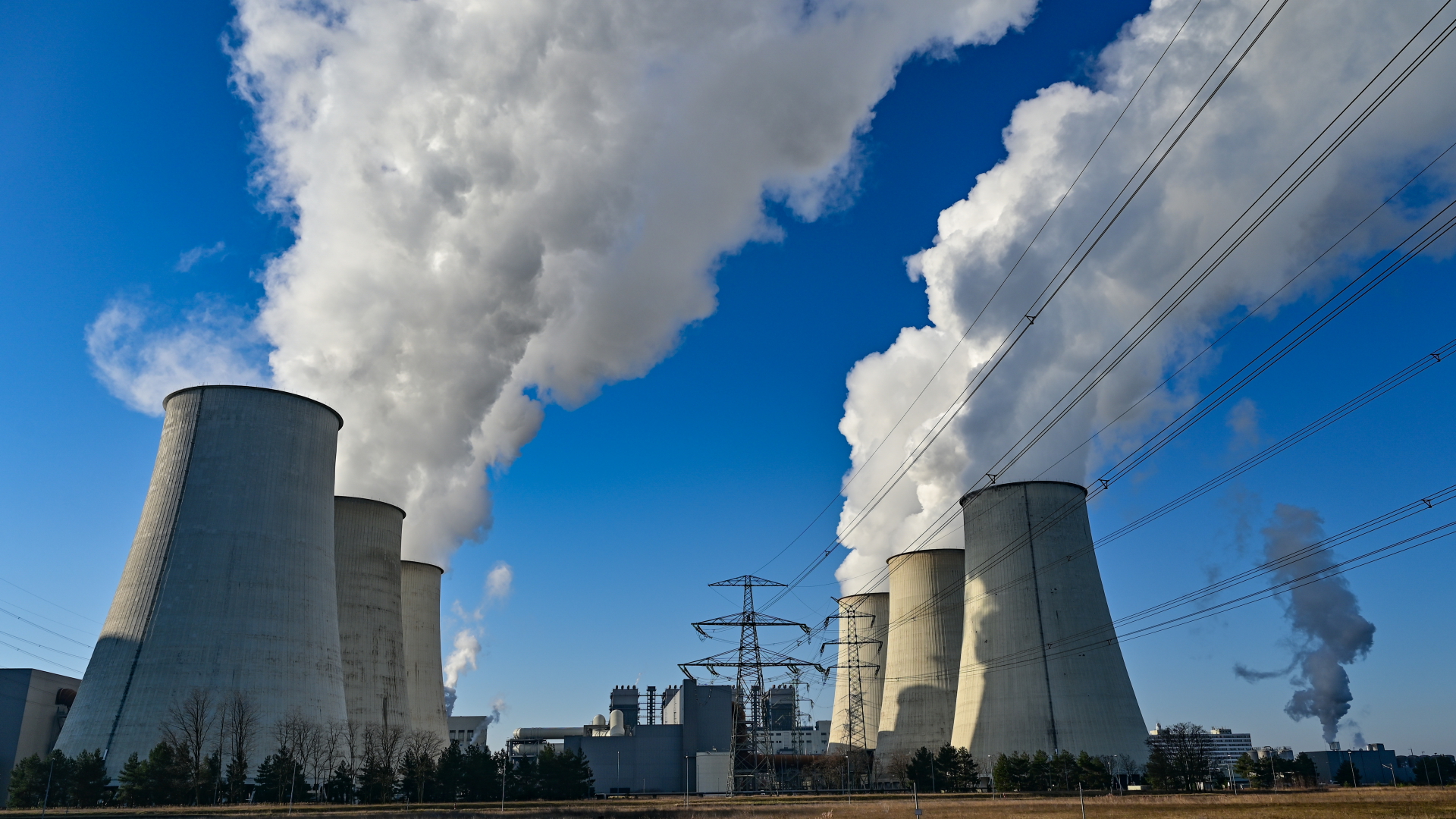 german-emissions-could-rise-by-30-million-tons-due-to-a-resurgence-in-coal-power