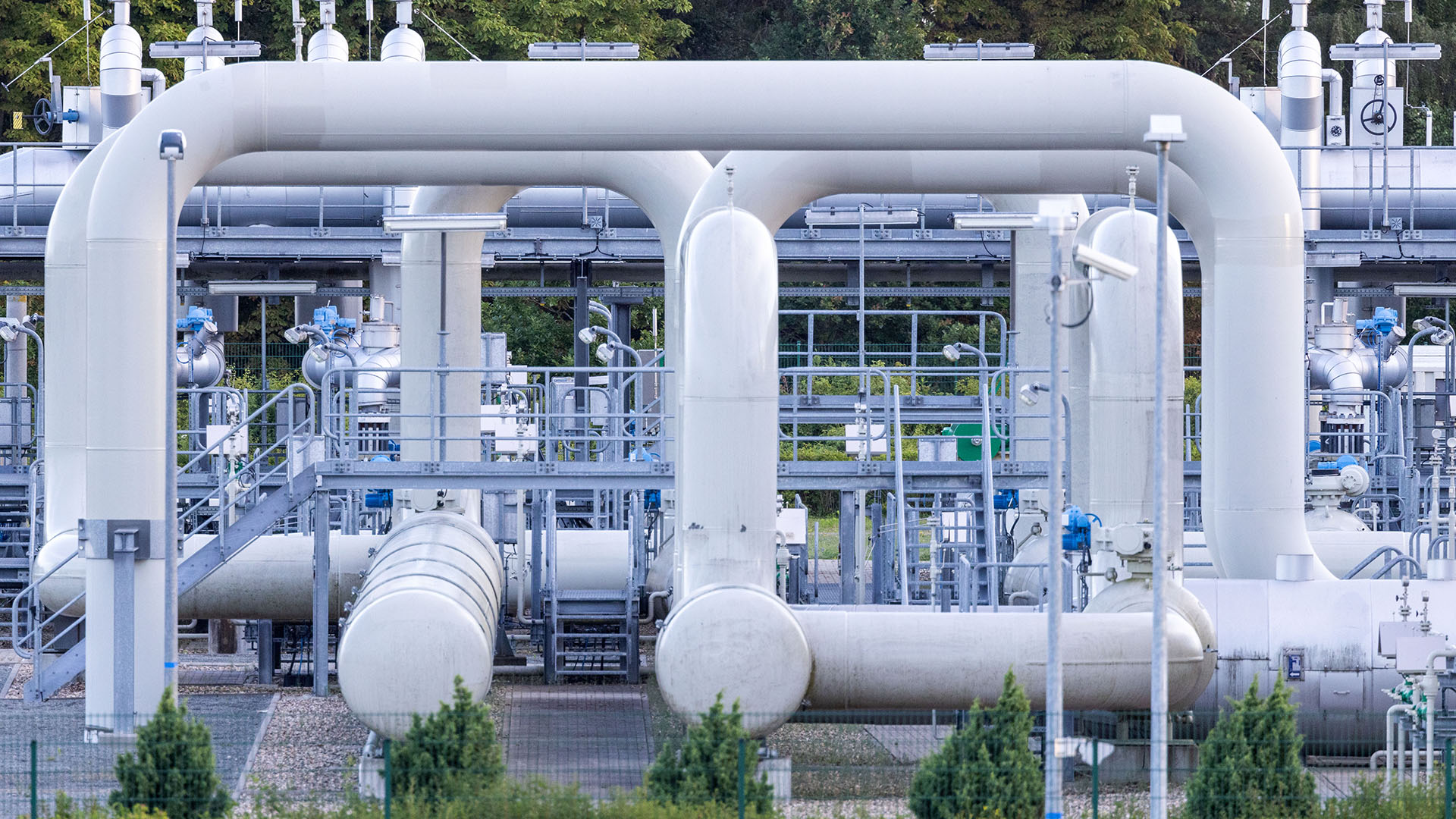 germany-is-unlikely-to-achieve-its-gas-storage-goals-without-nord-stream-1-supplies