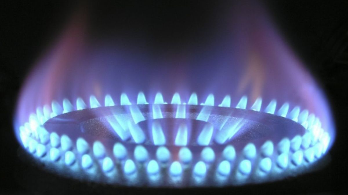 the-german-government-ponders-the-optimal-design-for-a-new-gas-tax-as-household-gas-costs-are-projected-to-triple