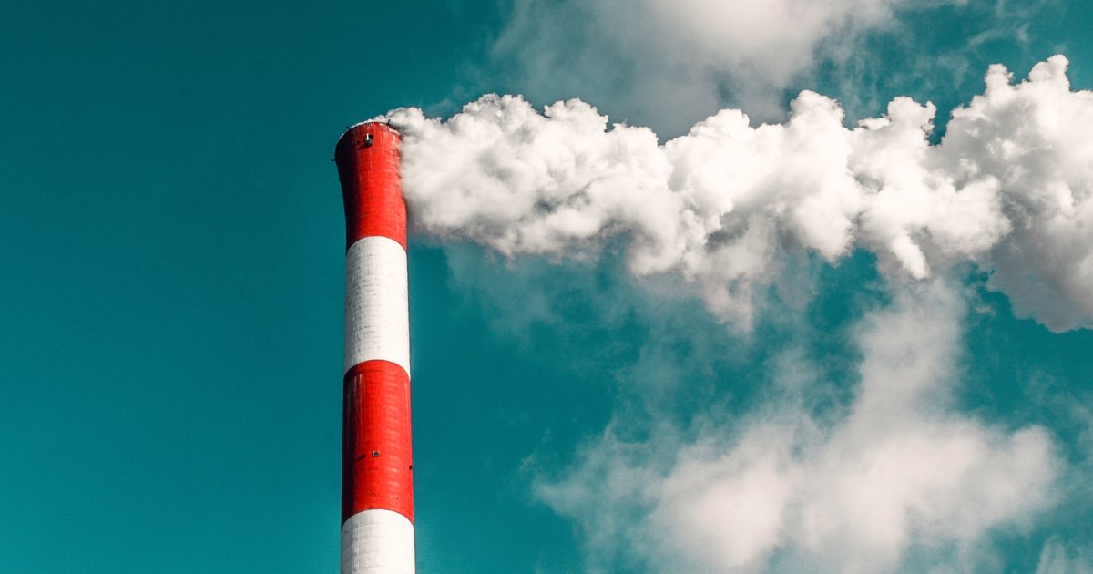 As the world struggles to address energy and climate issues, neutrino energy offers a solution