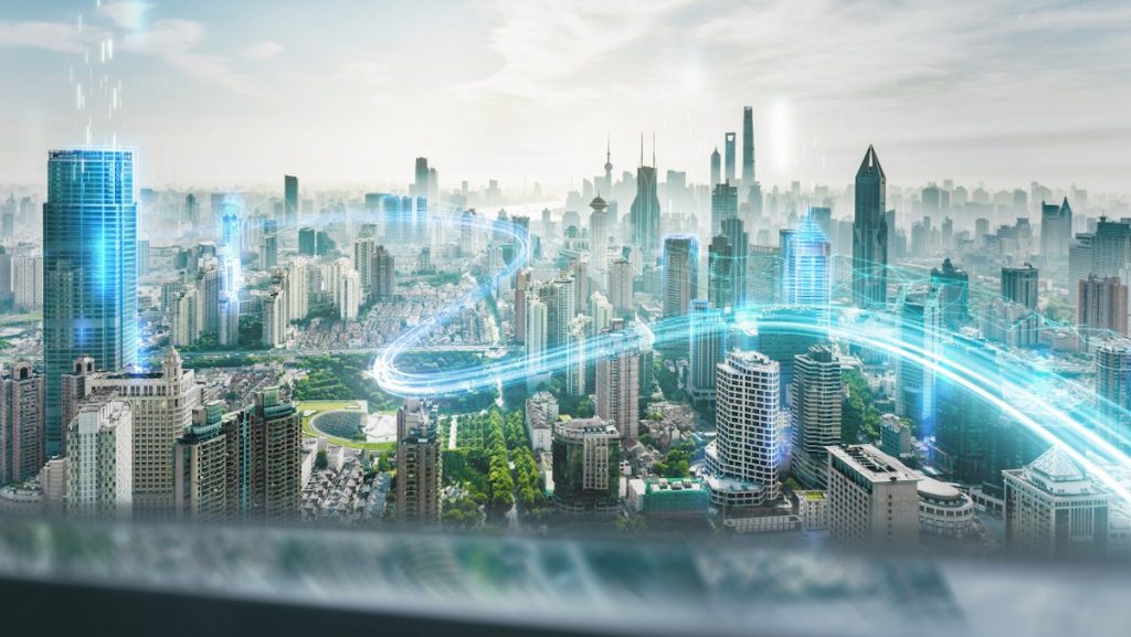 Neutrino Energy Is Without a Doubt the Energy of the Future