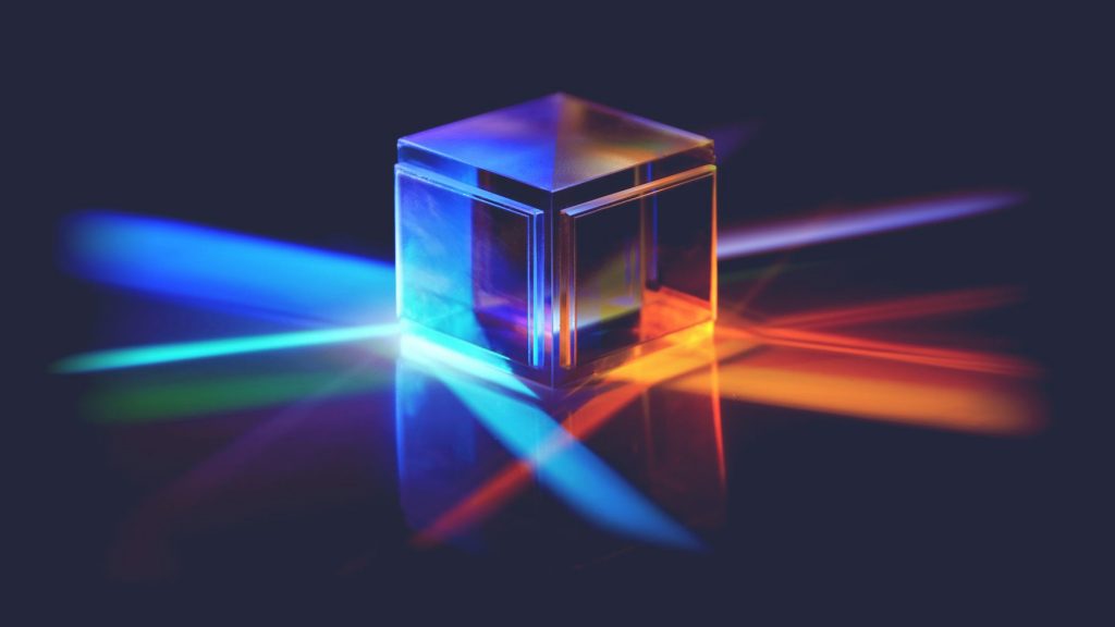 Neutrino Power Cube; Here are some technical details you should know about