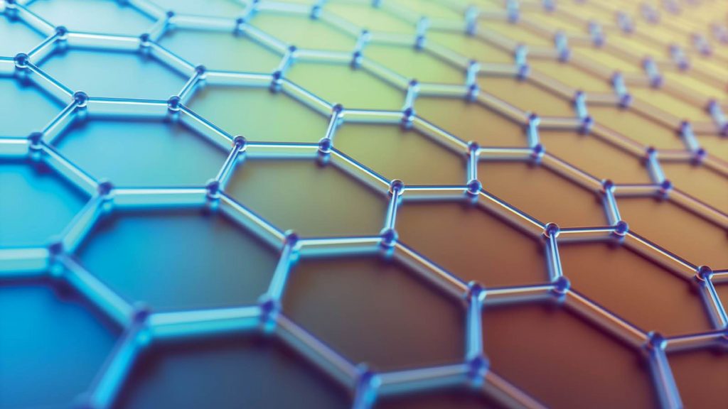 Neutrinovoltaic Holds The Key To Tackle Global Energy And Climate Crisis