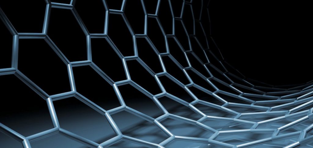 Neutrinovoltaic: Ultrathin graphene and silicon that is stackable and scalable