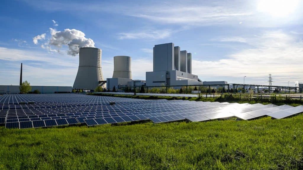 rising-prices-and-climate-change-are-germanys-top-concerns-with-energy-transition-considered-as-a-solution