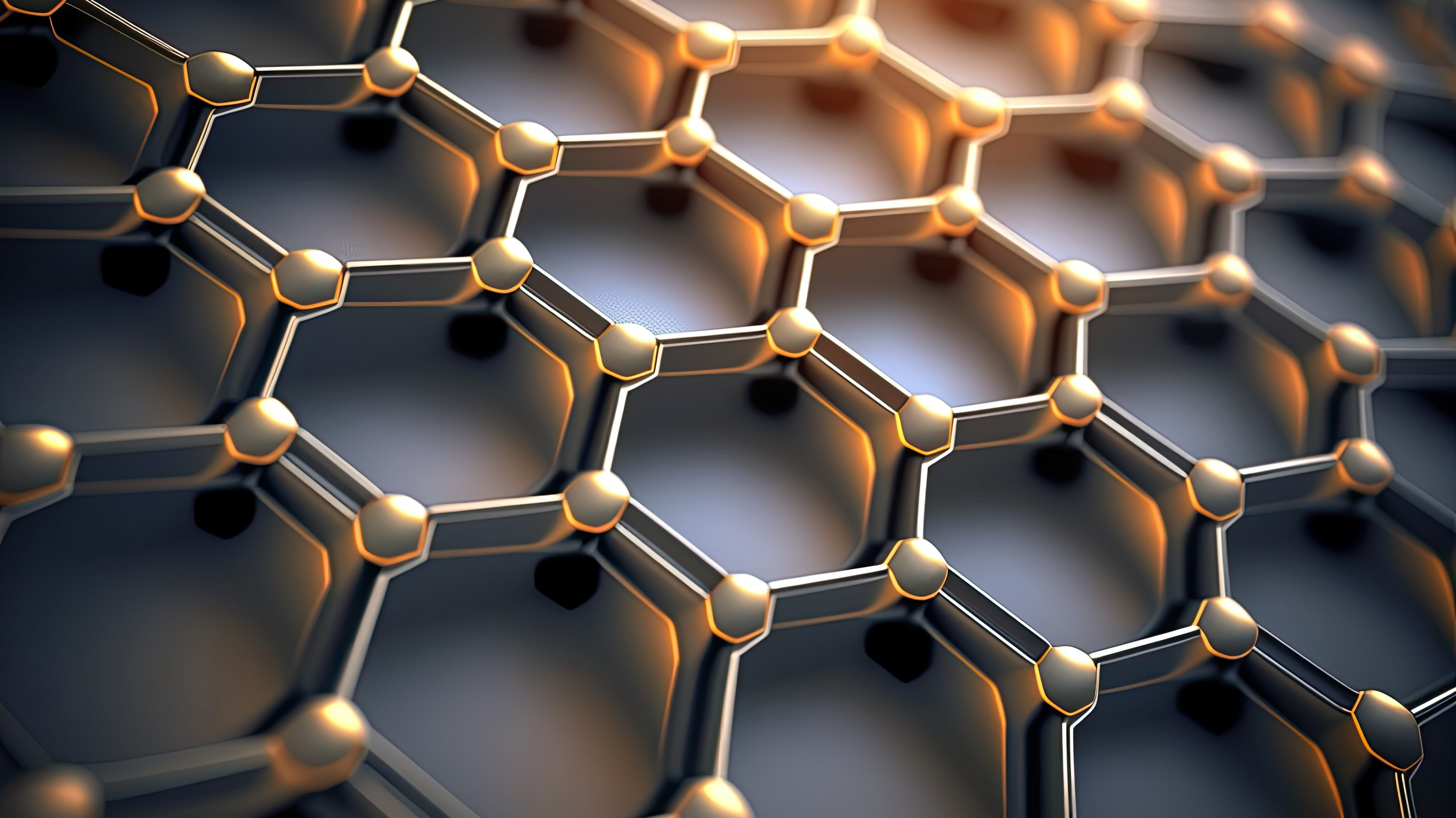 graphene-based-nanomaterial-paves-the-way-for-fuelless-electricity-generation