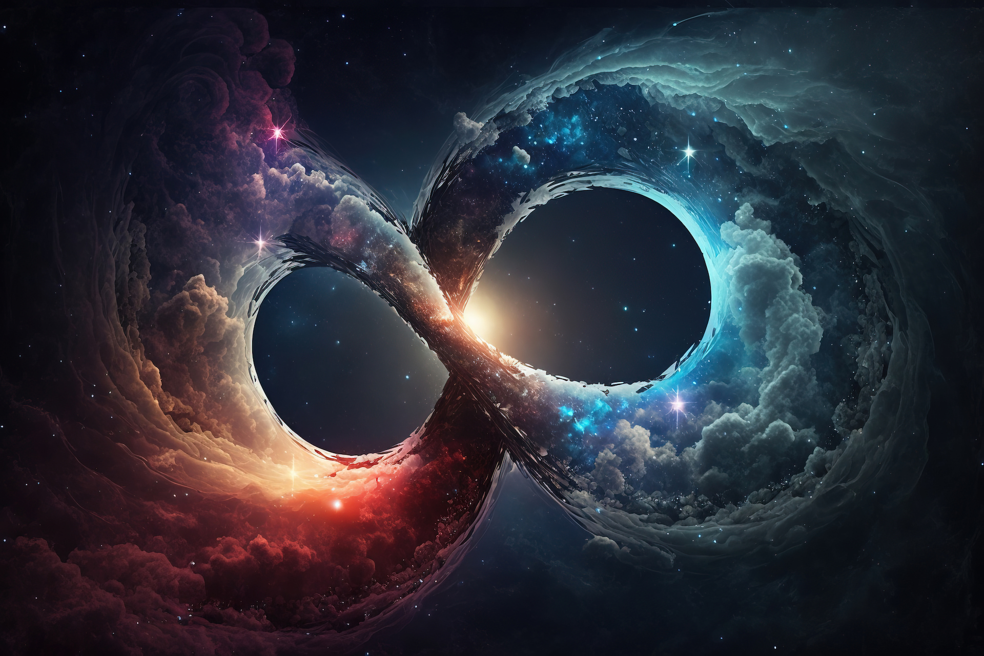 The Future of Energy: An In-depth Look into Neutrino Energy and its infinite Potential