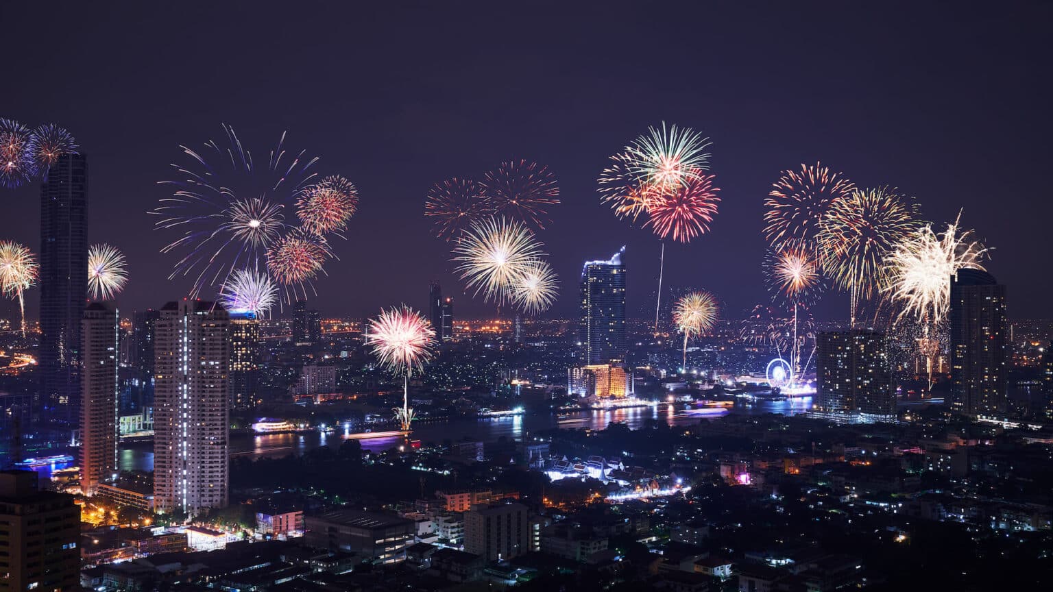 a-new-years-eve-without-light-the-stark-reality-of-energy-inequality