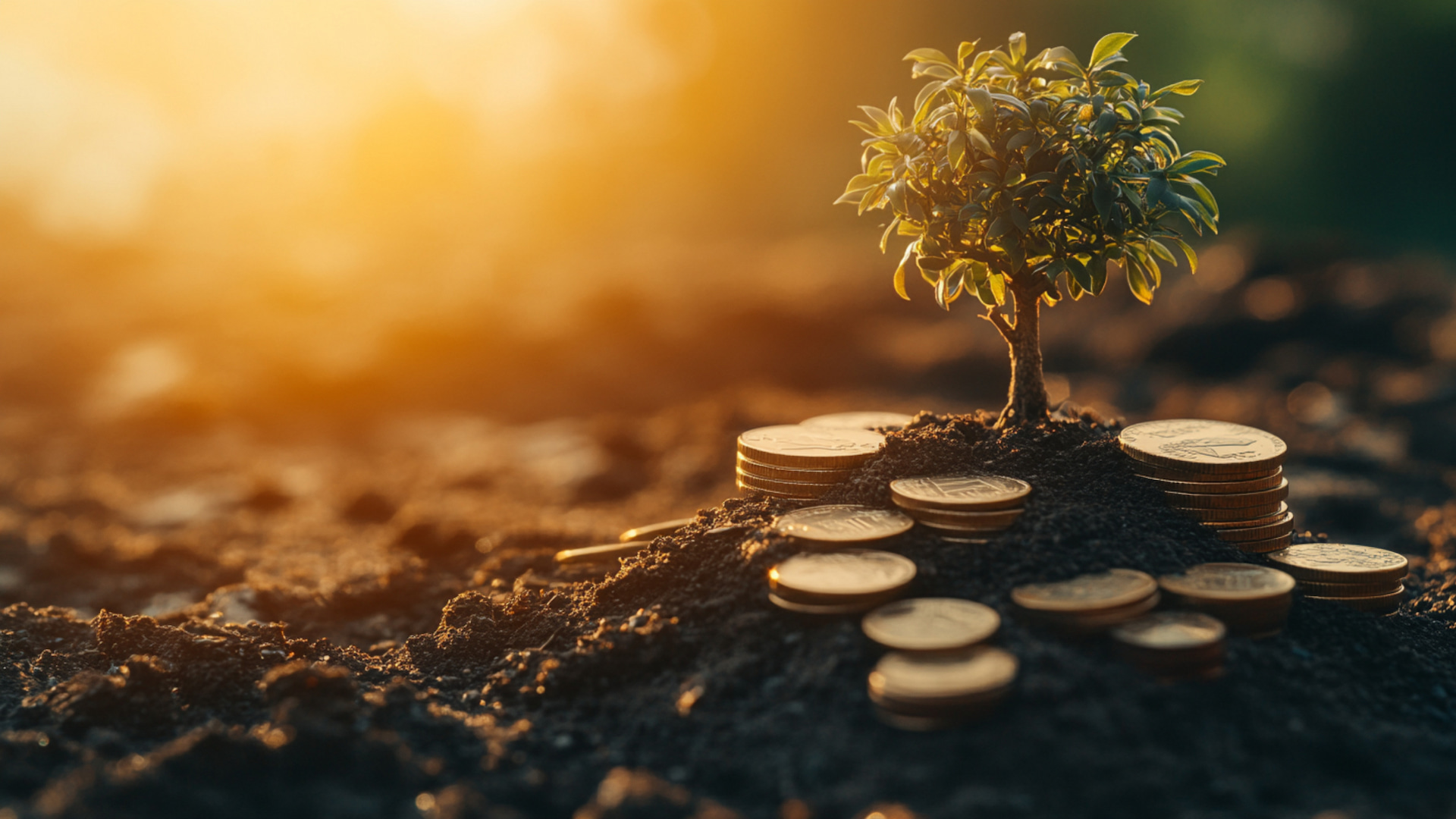 a-token-for-humanity-empowering-energy-equity-through-net8