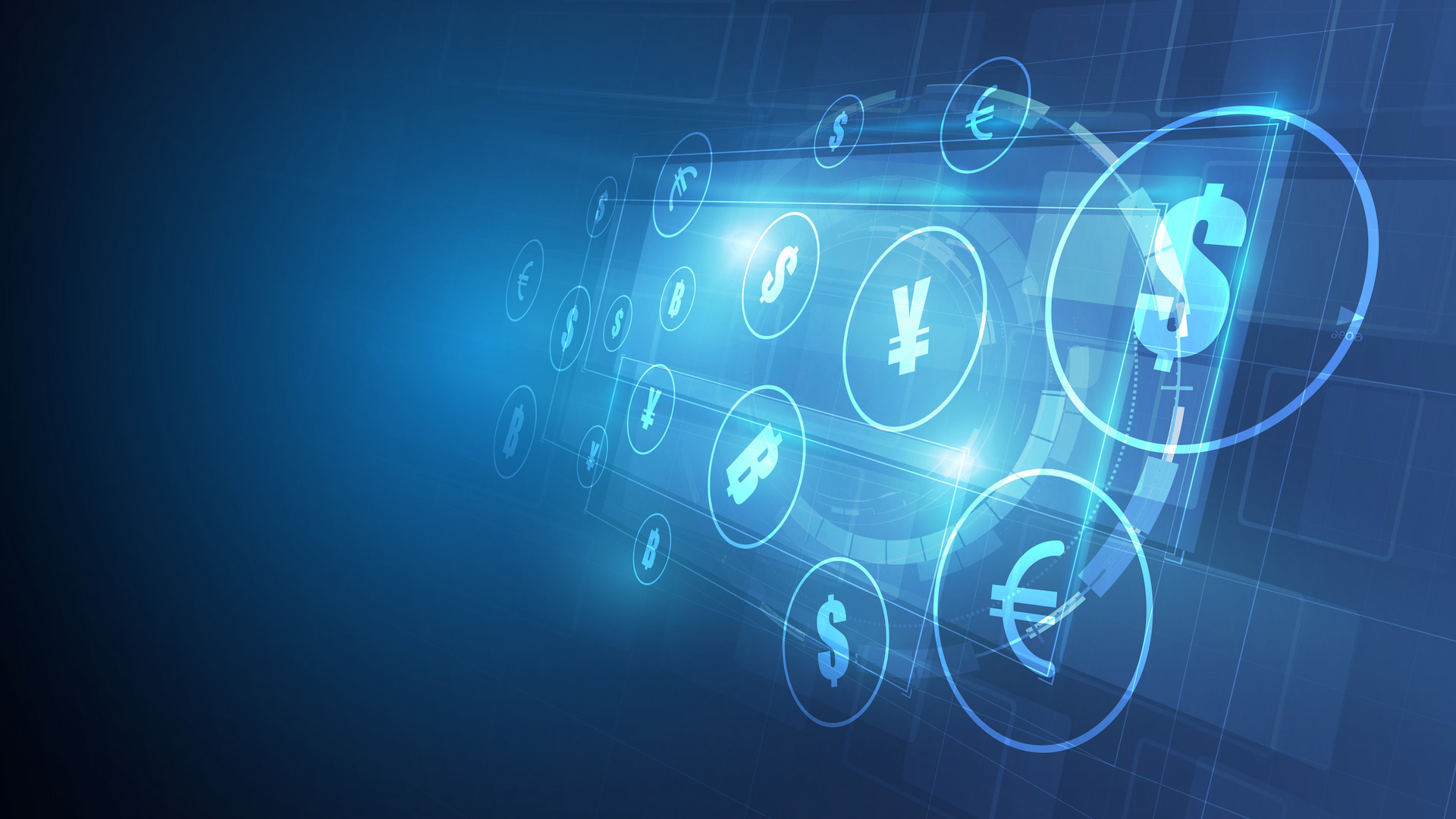 beyond-currency-how-tokenomics-is-shaping-the-future-of-energy-access