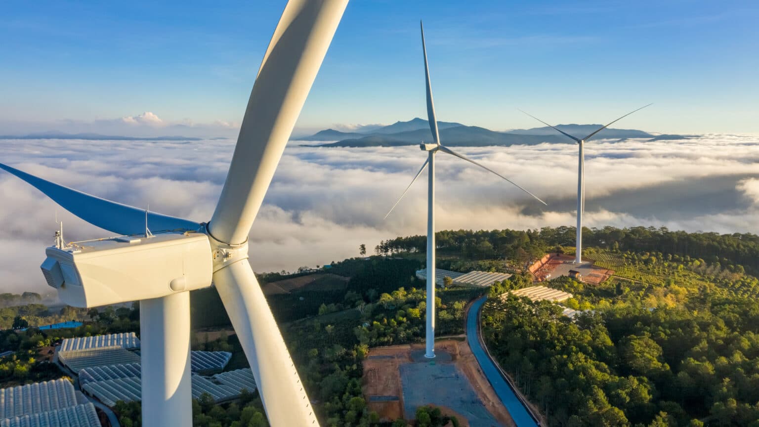 energy-independence-redefined-decentralized-solutions-for-a-sustainable-future