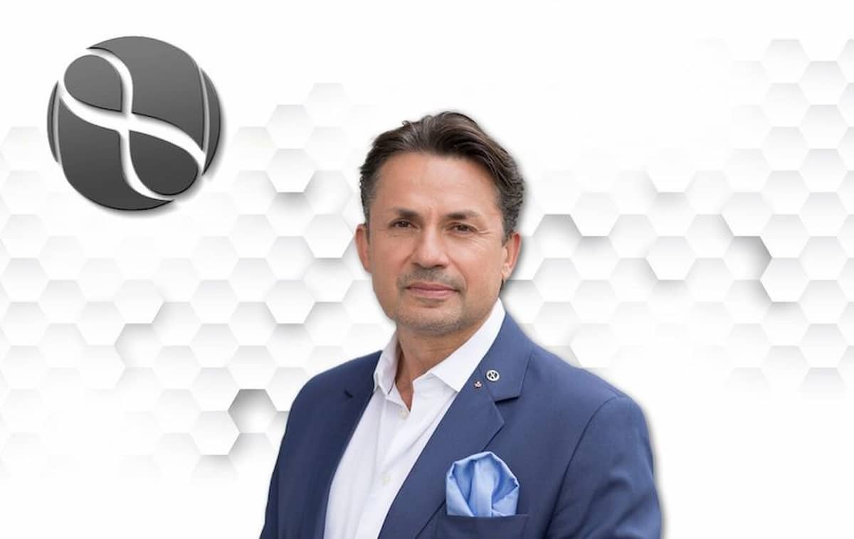 holger-thorsten-schubart-fusing-knowledge-and-creativity-to-solve-the-energy-crisis