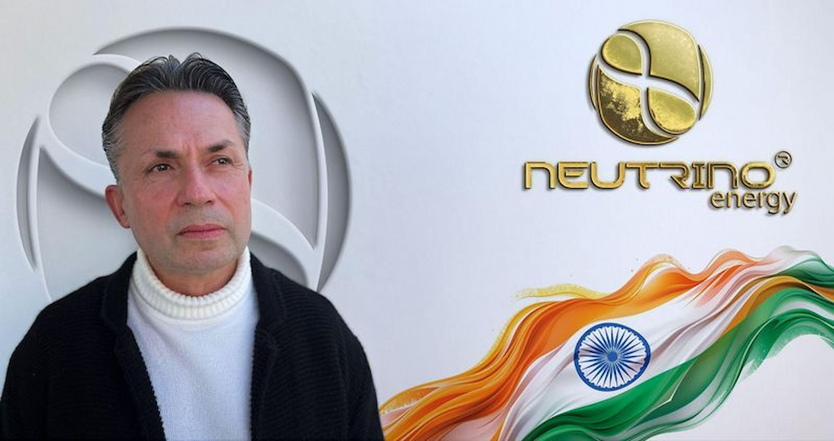 india-the-cornerstone-of-holger-thorsten-schubarts-global-vision