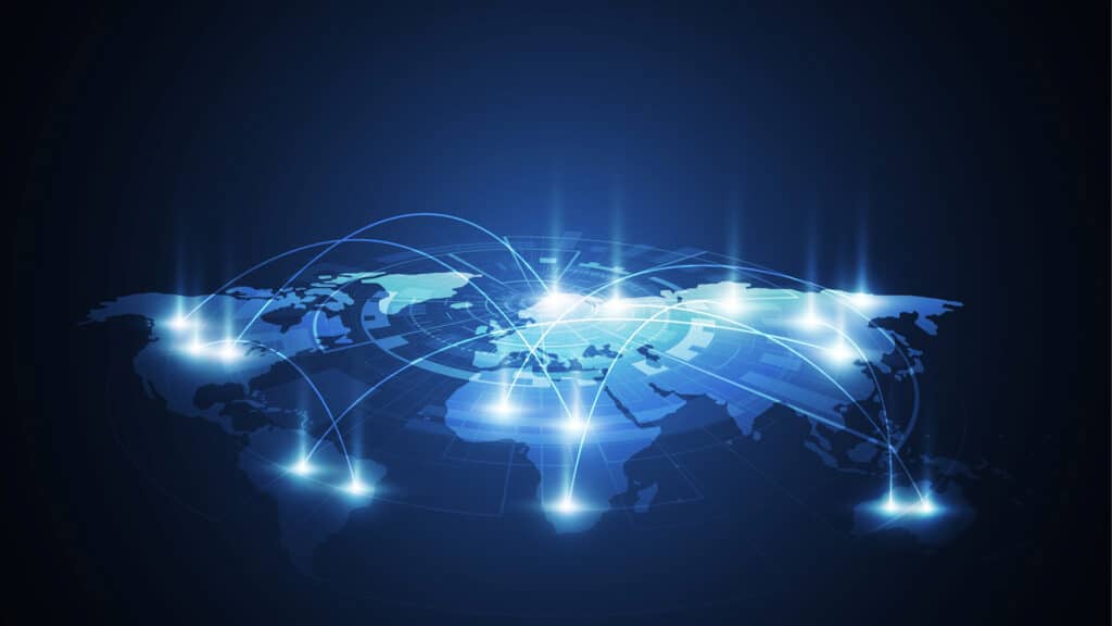 net8-a-token-backed-by-global-recognition-and-innovation