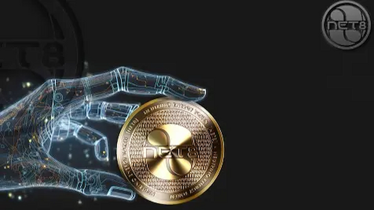 net8-and-the-future-of-intelligent-energy-systems