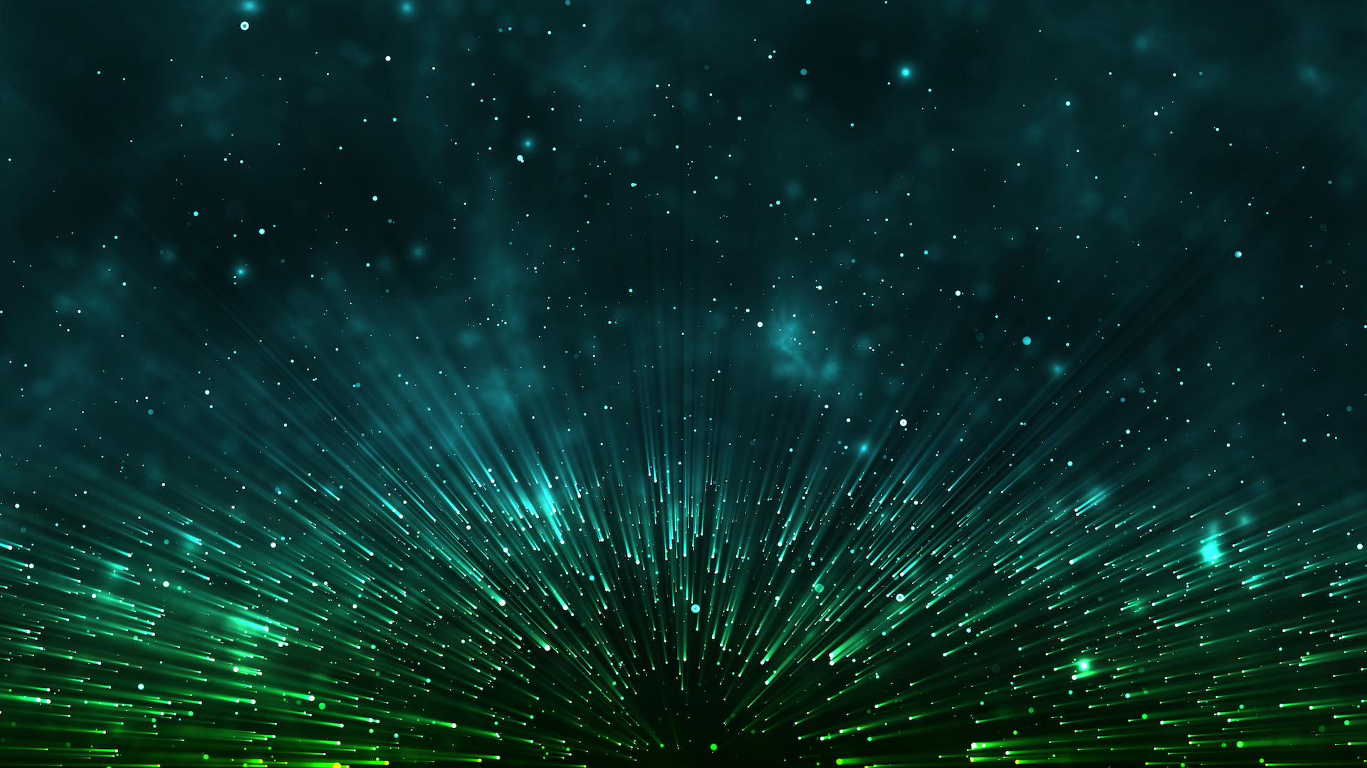 neutrinos-are-everywhere-why-arent-we-using-them