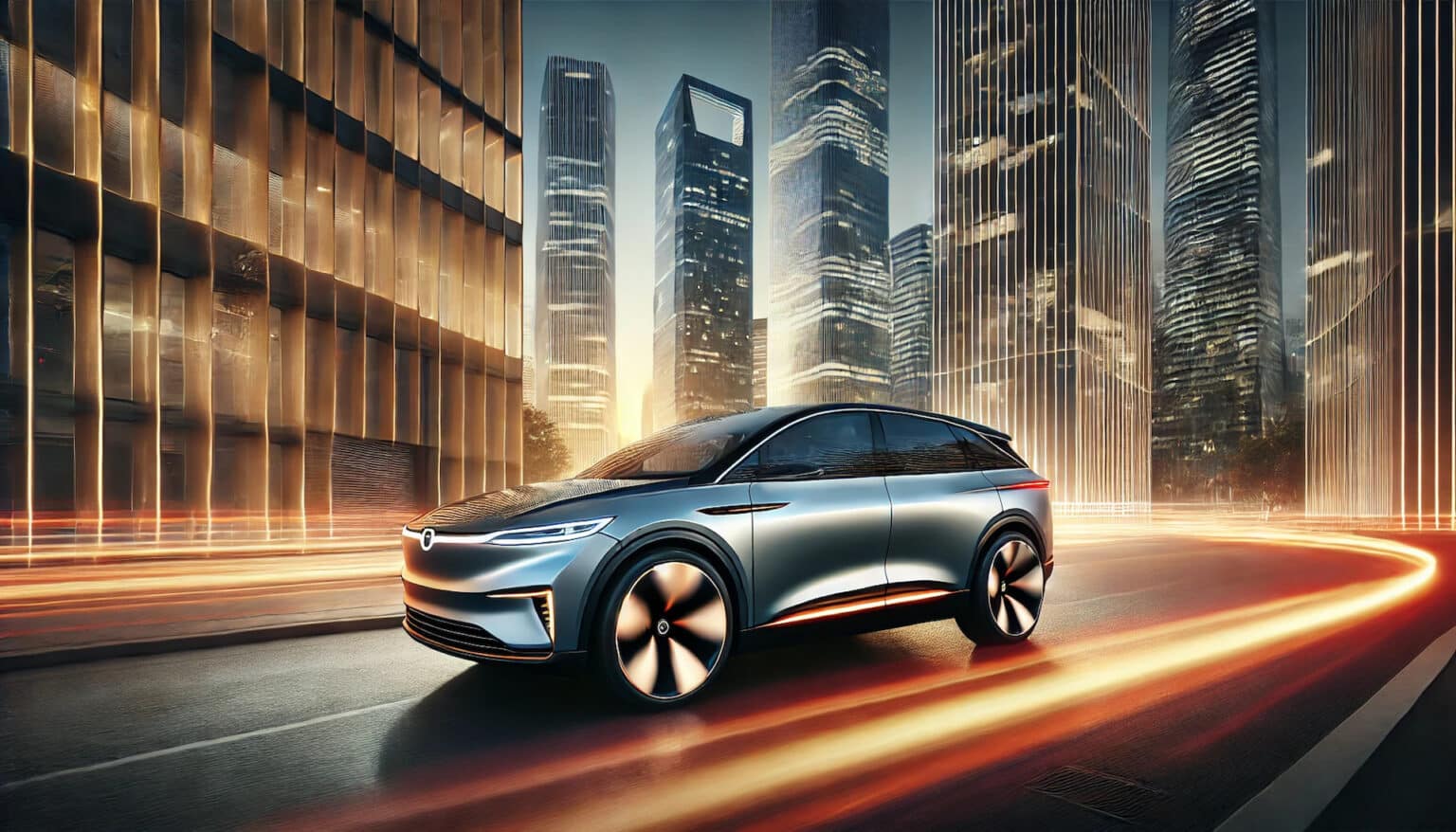 pi-car-reinventing-electric-vehicles-with-self-charging-capabilities