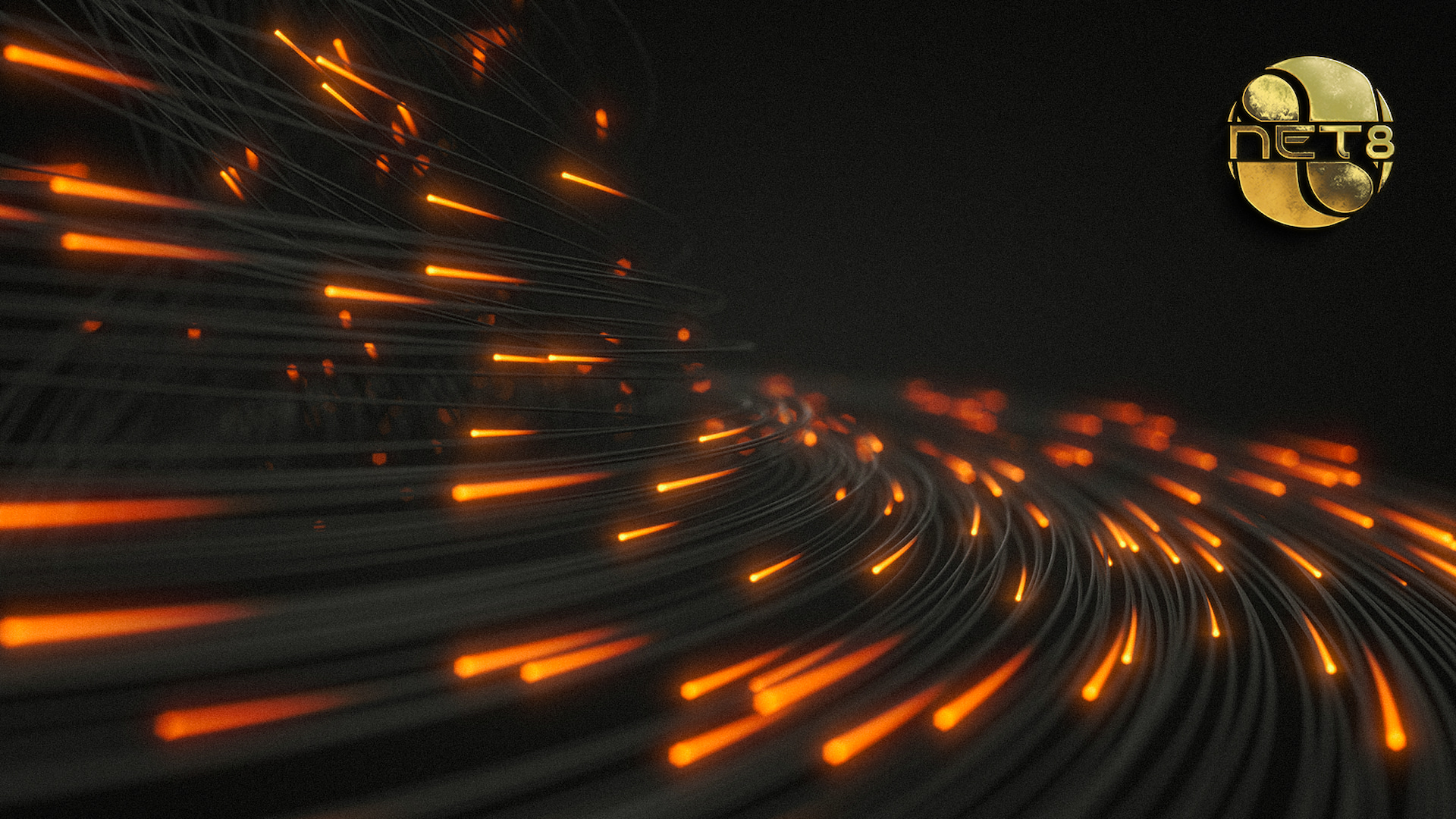 rewiring-the-grid-how-net8-turns-energy-into-a-shared-asset