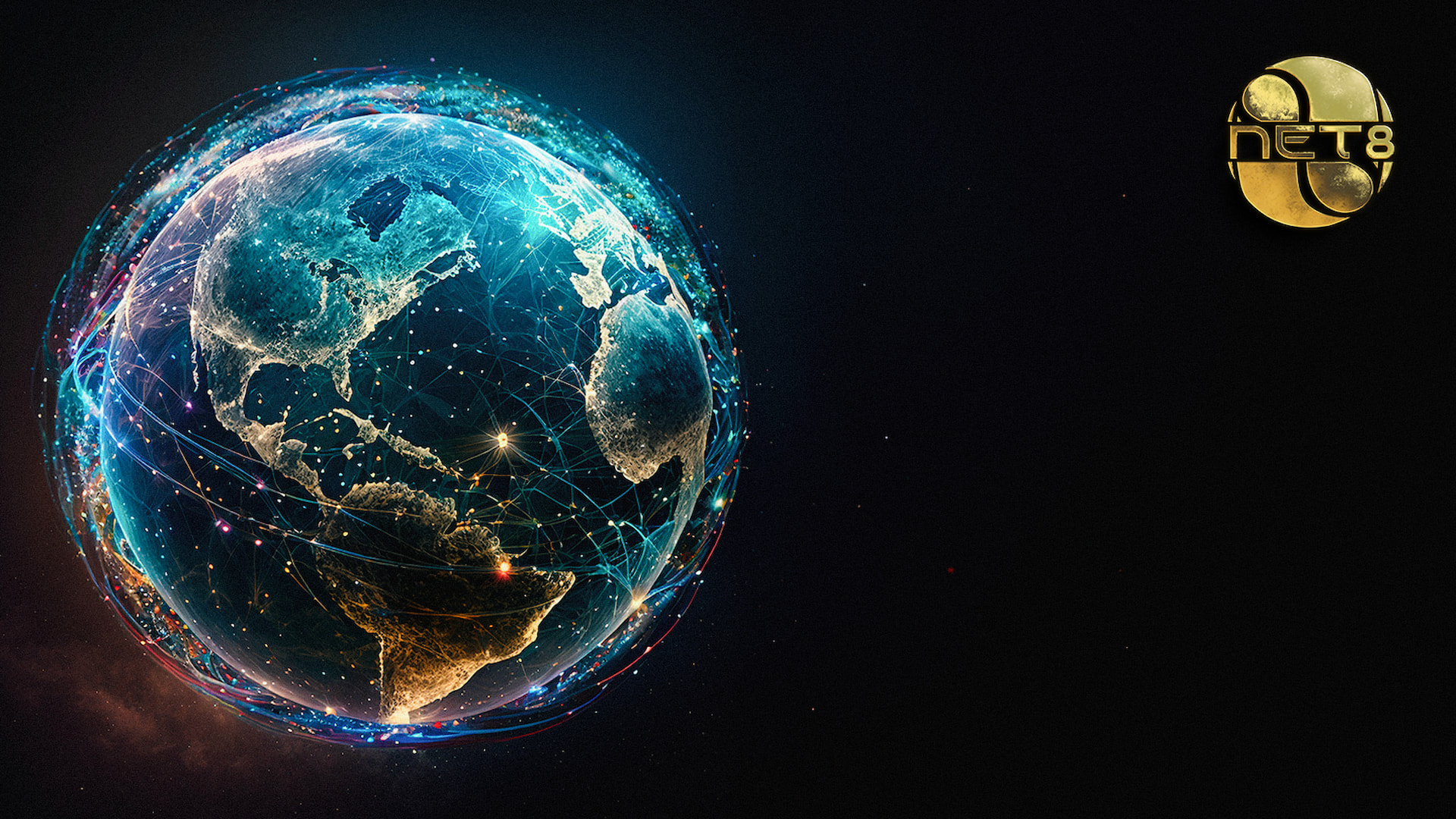 supporting-clean-energy-at-your-own-pace-how-net8-is-redefining-global-energy-participation