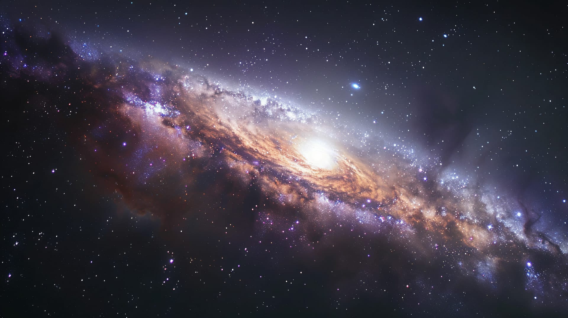 the-age-of-neutrinos-where-fundamental-research-meets-real-world-impact