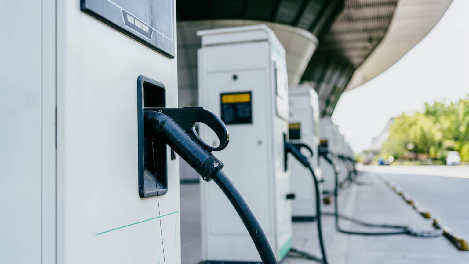 the-end-of-charging-stations-neutrinovoltaic-power-for-electric-vehicles