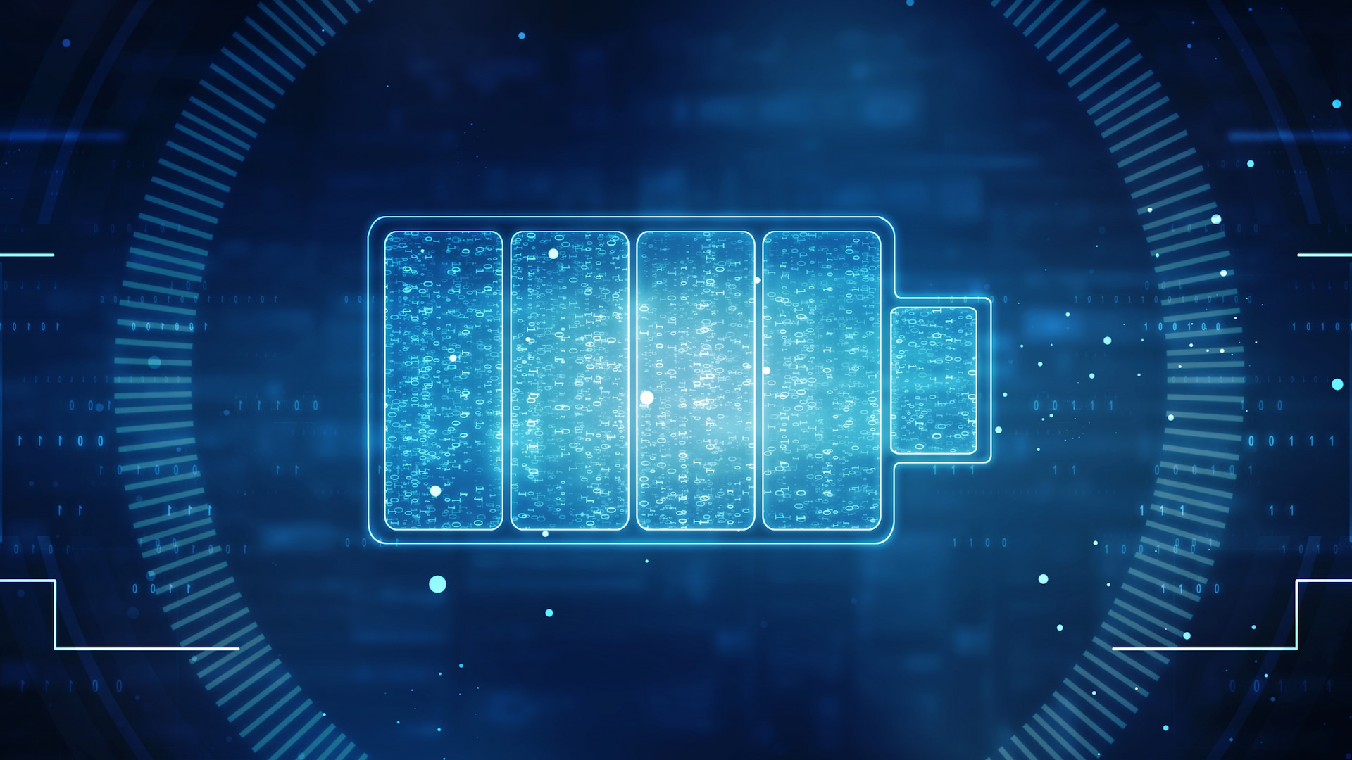the-next-energy-leap-beyond-batteries-and-traditional-renewables