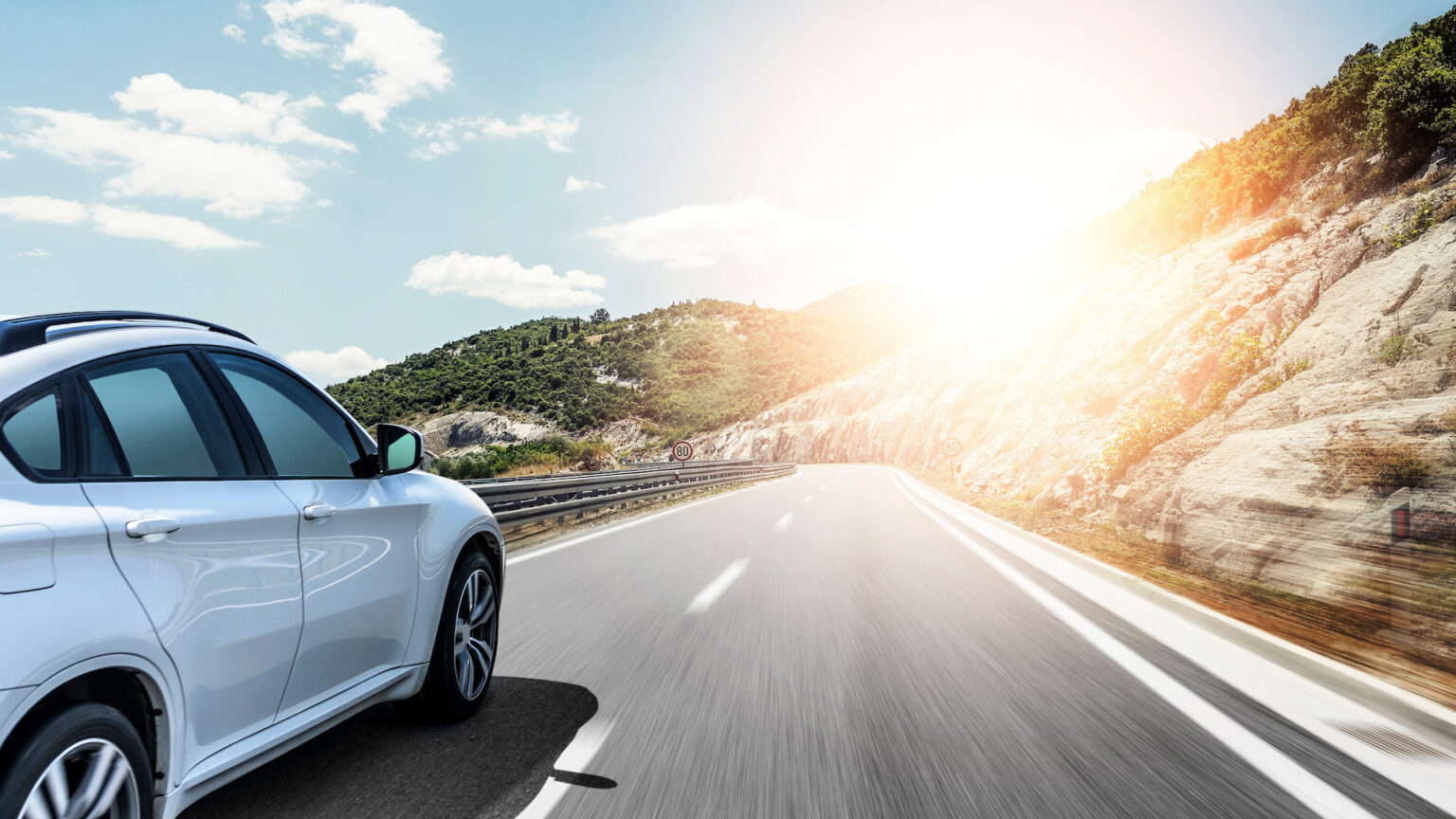 the-pi-car-your-personal-passport-to-an-infinite-power-highway
