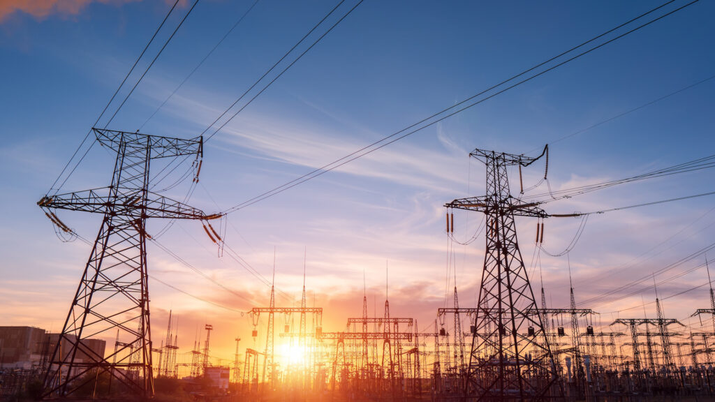 the-unseen-catalyst-neutrinos-and-the-future-of-energy-infrastructure