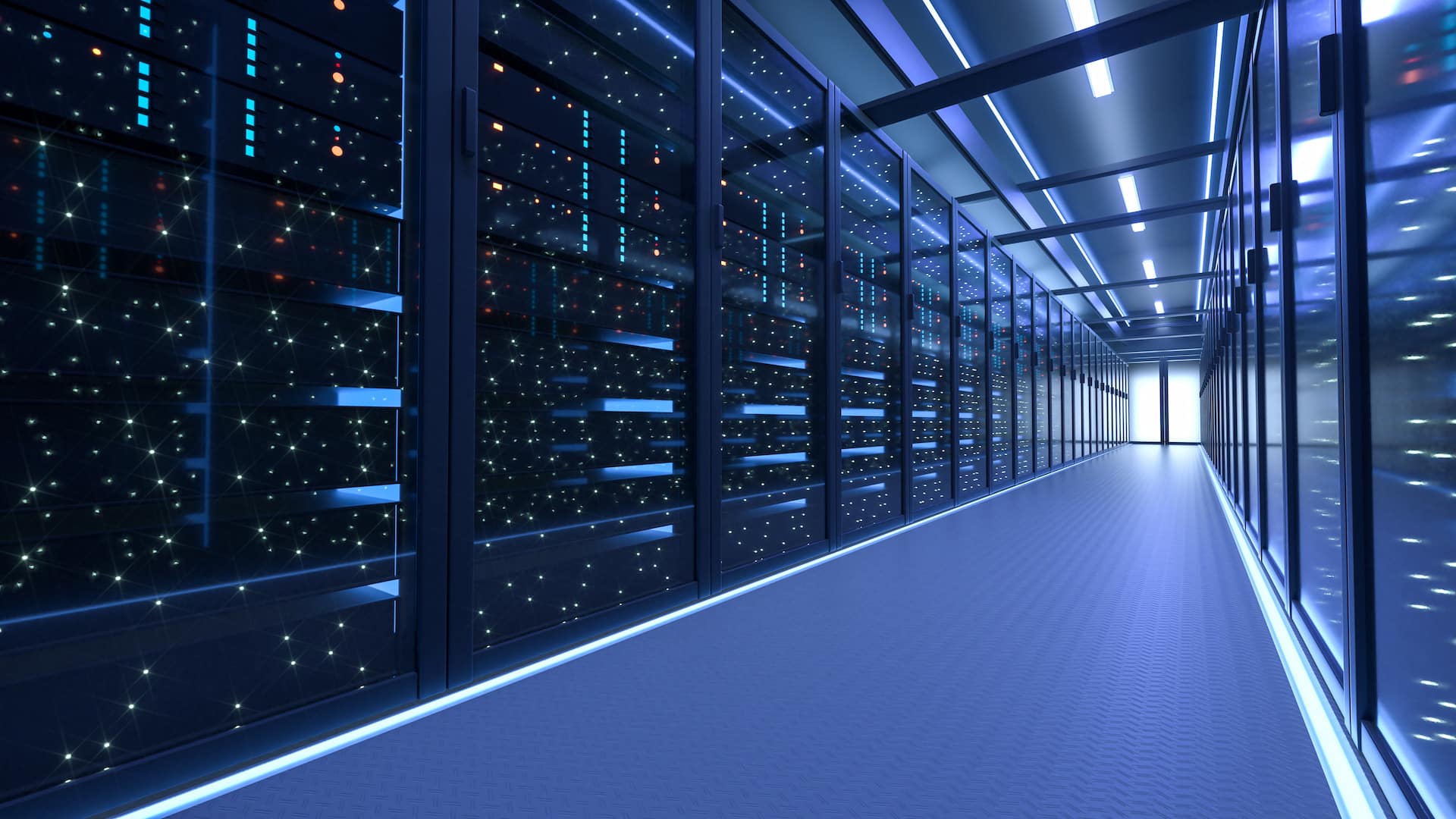 ais-insatiable-hunger-for-power-what-happens-when-the-grid-cant-keep-up
